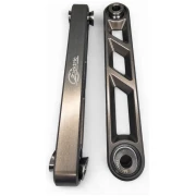 EOD 2017 to Current Can Am X3 Maverick Volt Rear Sway Bar Links - Image 12