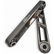 EOD 2017 to Current Can Am X3 Maverick Volt Rear Sway Bar Links - Image 8