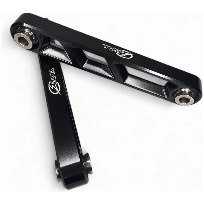 EOD 2017 to Current Can Am X3 Maverick Volt Rear Sway Bar Links - Image 4