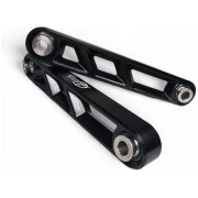 EOD 2017 to Current Can Am X3 Maverick Volt Rear Sway Bar Links - Image 2