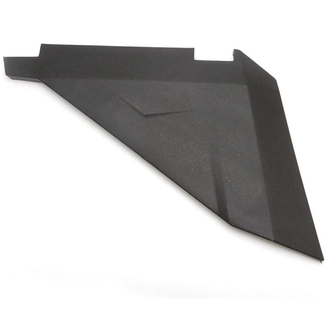 Lower Half Door Inserts Panels For Polaris RZR 60" Models (2 DOORS) - Image 9