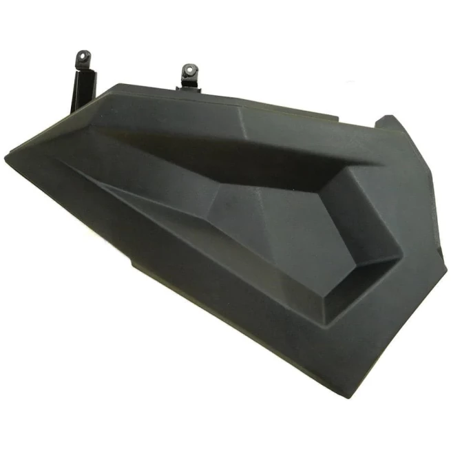 Lower Half Door Inserts Panels For Polaris RZR 60" Models (2 DOORS) - Image 8
