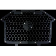 Polaris Pro XP Front Grille - Image 3