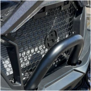 Polaris Pro XP Front Grille - Image 2