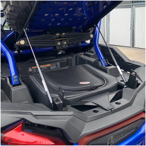 RZR Bed Storage Bag