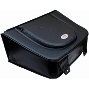Polaris Pro XP Hi-Bred Storage/Cooler Bag