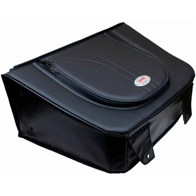 Polaris Pro XP Hi-Bred Storage/Cooler Bag