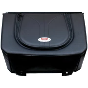 Polaris Pro XP Hi-Bred Storage/Cooler Bag - Image 8