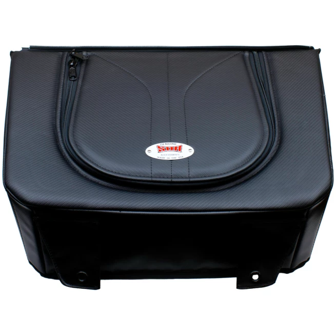 Polaris Pro XP Hi-Bred Storage/Cooler Bag - Image 8