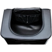Polaris Pro XP Hi-Bred Storage/Cooler Bag - Image 6