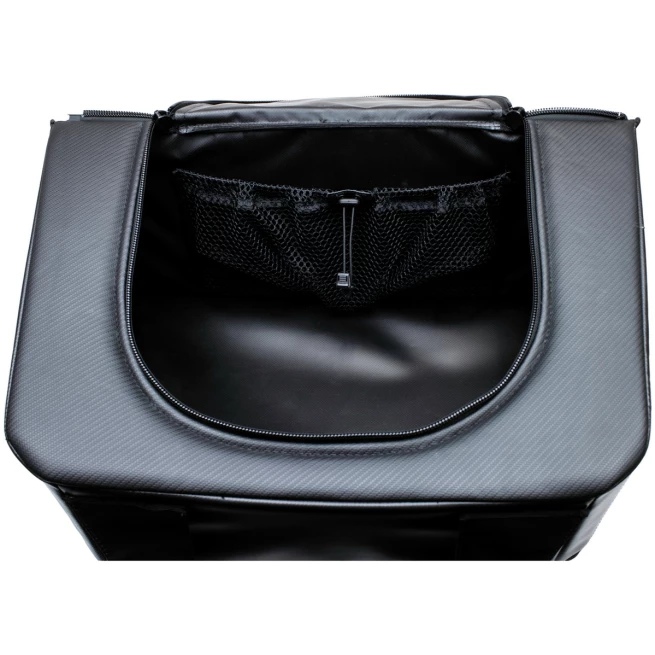Polaris Pro XP Hi-Bred Storage/Cooler Bag - Image 6