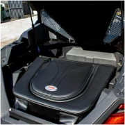 Polaris Pro XP Hi-Bred Storage/Cooler Bag - Image 5