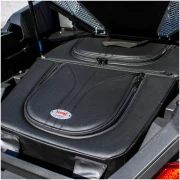 Polaris Pro XP Hi-Bred Storage/Cooler Bag - Image 4