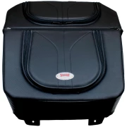 Polaris Pro XP Hi-Bred Storage/Cooler Bag - Image 3