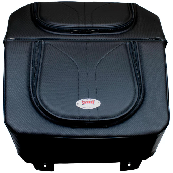 Polaris Pro XP Hi-Bred Storage/Cooler Bag - Image 3