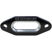 SDR Billet Winch Fairlead - Image 2