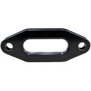 SDR Billet Winch Fairlead - Image 3