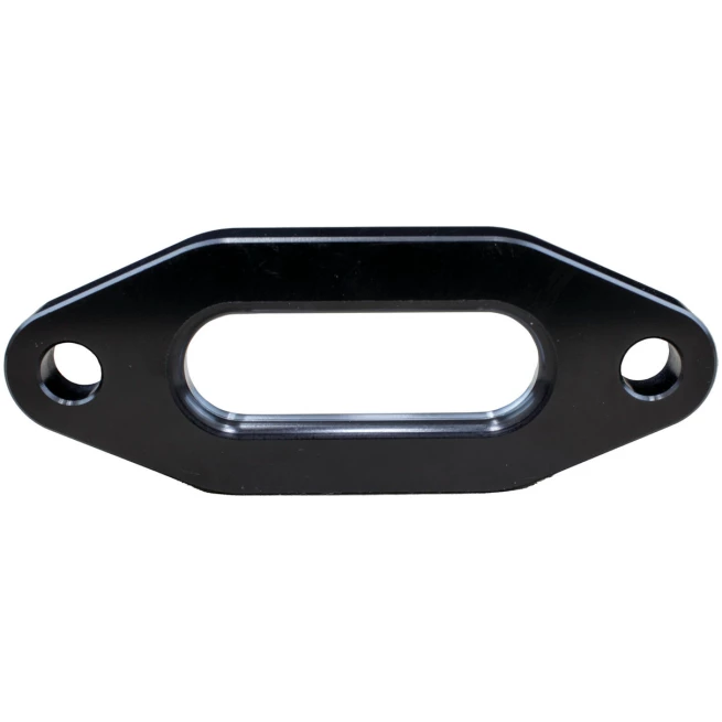 SDR Billet Winch Fairlead - Image 3