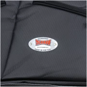 Polaris Pro XP-2/Pro R-2/Turbo R-2 Front Hi-Bred Door Storage Bags - Image 3