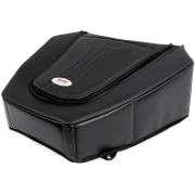 Can Am X-3 Hi-Bred Rear Bed Storage Bag - Image 13