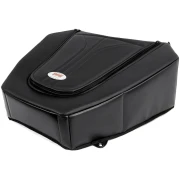 Can Am X-3 Hi-Bred Rear Bed Storage Bag