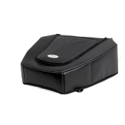 Can Am X-3 Hi-Bred Rear Bed Storage Bag - Image 4