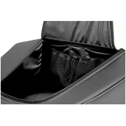 Can Am X-3 Hi-Bred Rear Bed Storage Bag - Image 7