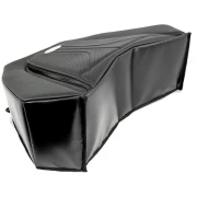 Can Am X-3 Hi-Bred Rear Bed Storage Bag - Image 9