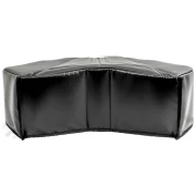 Can Am X-3 Hi-Bred Rear Bed Storage Bag - Image 10