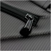 Can Am X3 Max Rear Hi-Bred Door Storage Bags (New Style) - Image 2