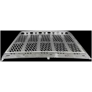 RZR PRO XP-4 FB Xplorer Roof Rack - Image 2