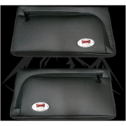 Hi-Bred Molle Storage Bags