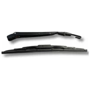 POLARIS RZR PRO XP, TURBO R, PRO R ELECTRIC WIPER KIT - Image 4