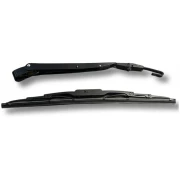 KAWASAKI KRX ELECTRIC WIPER KIT - Image 4