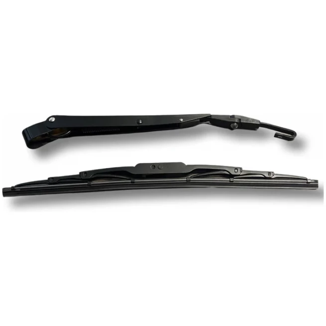 KAWASAKI KRX ELECTRIC WIPER KIT - Image 4