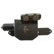 POLARIS RZR PRO XP, TURBO R, PRO R ELECTRIC WIPER KIT