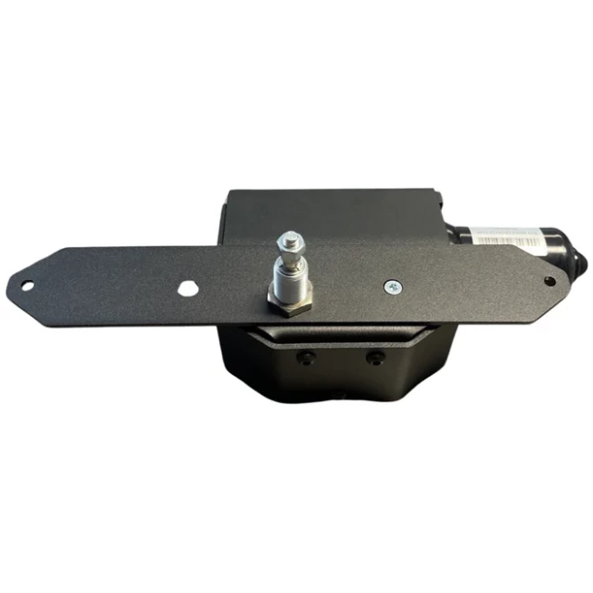 POLARIS RZR PRO XP, TURBO R, PRO R ELECTRIC WIPER KIT - Image 2