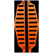 REPLACEMENT VENT SLIDERS (SET) CAN-AM X3 2.0 - Image 10