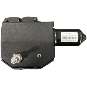 POLARIS RZR XP (2024+) ELECTRIC WIPER KIT - Image 2