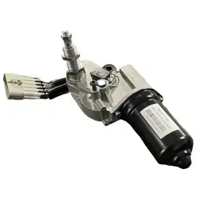KAWASAKI KRX ELECTRIC WIPER KIT