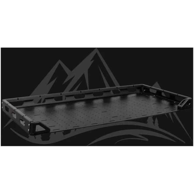 Polaris Xpedition X-Plorer Top Basket (Add on)