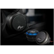Polaris RZR Ride Command UTV Stereo Stage 6 Stereo System - Image 5