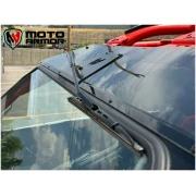 Moto Armor Maverick X3 Electric Wiper Kit (Dual Speed) - Image 4