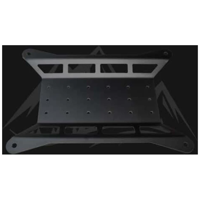 X-Plorer Series Recovery Board Adapter (Add on)