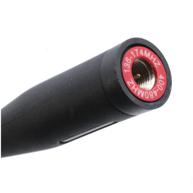 REPLACEMENT DUAL BAND R1 ANTENNA - Image 3