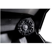 Can-Am® X3 Signature Series Stage 8 Stereo Kit | UTVS-X3-S8-S - Image 15