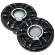 RZR® Signature Series Stage 6 Stereo Kit | UTVS-RZR-S6-S - Image 5