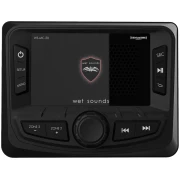 RZR® Signature Series Stage 6 Stereo Kit | UTVS-RZR-S6-S - Image 3