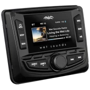 RZR® Signature Series Stage 8 Stereo Kit | UTVS-RZR-S8-S - Image 2