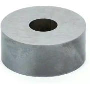 14-Gram Tungsten Race Weight for TAPP Primary Clutch (sold individually)